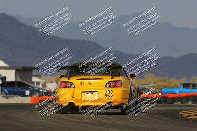 media/Dec-11-2022-Club Racer Events (Sun) [[ecc315b866]]/Advanced Group-Yellow/Session 4 (Turn 16)/